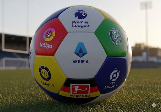 FIFA世界排名第一 国家队荣耀